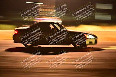 media/Jun-20-2025-Touge2Track (Fri) [[04b7c4a920]]/4-Green Group (Beginner)/Session 4 (Turn 14)/